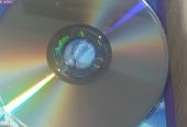 Игры на xbox лицензия