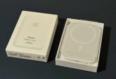 Внешний аккумулятор для вашего iPhone.