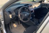 Продам шкода октавия 2008г. Объем: 1.6