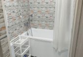 Сдам однокомнатную квартиру в Г. Советске с ремонтом и мебелью