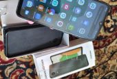 Samsung core A03 32 2