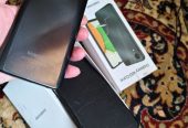 Samsung core A03 32 2