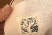 Продаю кеды convers женские, 41,5 размер