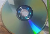 Игры на xbox лицензия