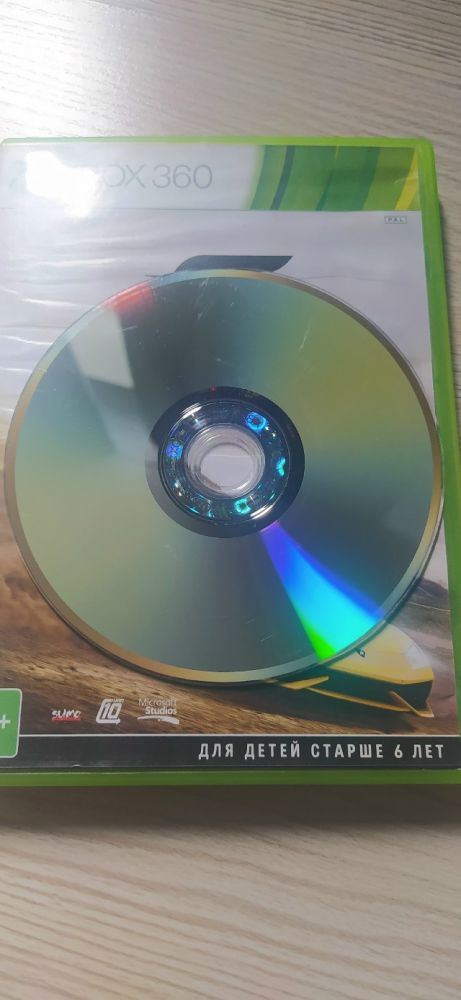 Игры на xbox лицензия