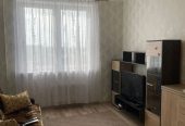 Сдаётся 1 комнатная квартира ул. Елизаветинская