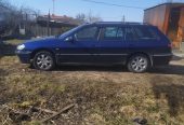 Продажа авто Peugeot 406 универсал