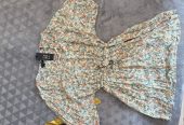 Продам вещи женские много. Все вещи новые с этикеткой сток с Европы