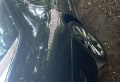 Продам Nissan Maxima 2.0, 2000 г
