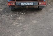 Продам т4 1991 год без гидрача, 1,9 дизель