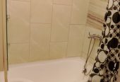 Продам однокомнатную квартиру в Советске