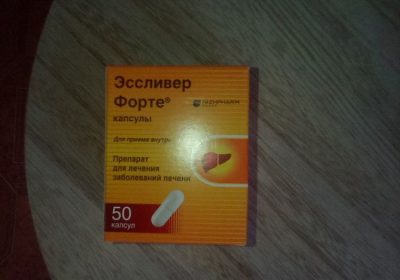 cfjhkrxpkemjzcpwtvrdpu8qo10e3rweulc2qyrxj_yfkrdtplulnlqqfy6uqnce51y_r5pcmminkhom92jrlgsh