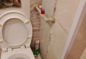 Продам однокомнатную квартиру в Советске