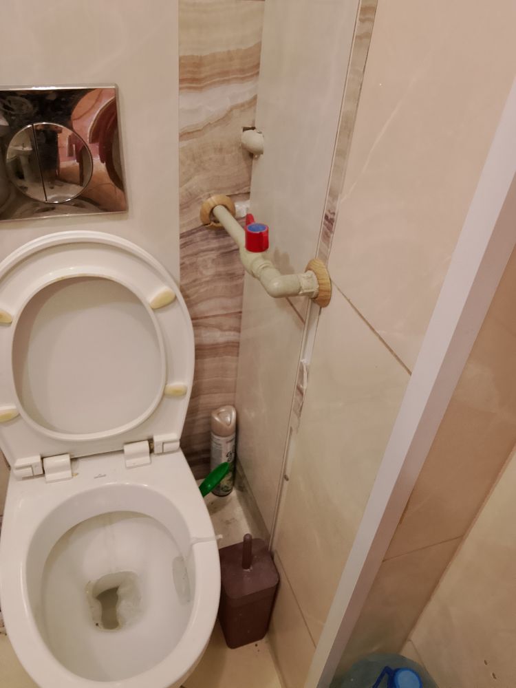 Продам однокомнатную квартиру в Советске