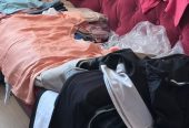 Продам вещи женские много. Все вещи новые с этикеткой сток с Европы
