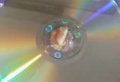 Игры на xbox лицензия
