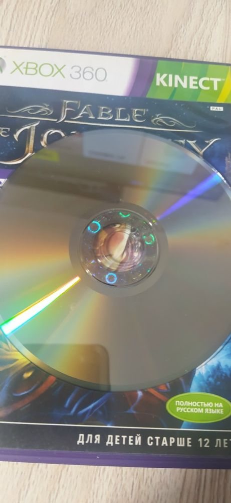 Игры на xbox лицензия