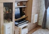 Однокомнатная благоустроенная квартира