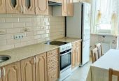 Сдаётся 1 комнатная квартира ул. Елизаветинская