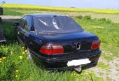По запчастям Opel, двигатель 2,5 тд м 51 разобран что с ним не известно