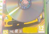 Игры на xbox лицензия