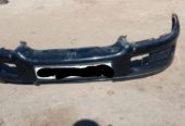 По запчастям Opel, двигатель 2,5 тд м 51 разобран что с ним не известно