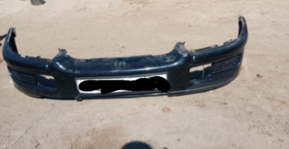 По запчастям Opel, двигатель 2,5 тд м 51 разобран что с ним не известно