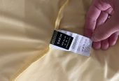 Продам женскую одежду в хорошем состоянии на высокую, худую девушку (размер s/m)