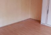 Продам однокомнатную квартиру в Советске