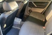 Продается Volkswagen Passat 1.9 MT, 2002
