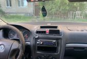Продам шкода октавия 2008г. Объем: 1.6