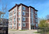 Сдаётся 2 комнатная квартира ул. Бассейная