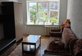 Продается двухкомнатная квартира, блочного типа в Озёрске