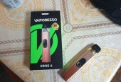 Набор Vaporesso XROS 4
