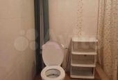 Сдаëтся, 2 комн. кв, Малое Луговое, как на длительный срок, так и короткий,