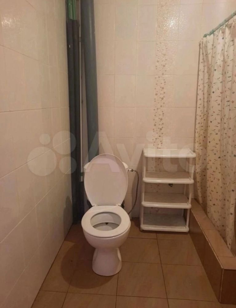 Сдаëтся, 2 комн. кв, Малое Луговое, как на длительный срок, так и короткий,