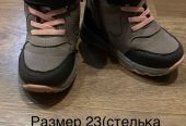 Одежда для девочки, носили до 92 размера