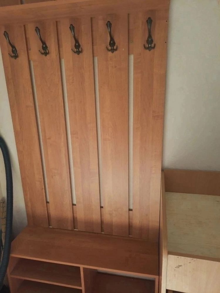 Сдаëтся, 2 комн. кв, Малое Луговое, как на длительный срок, так и короткий,