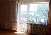 Продам однокомнатную квартиру в Советске