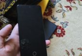 Мощный телефончик Poco x7pro 256/12 в идеале