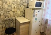 Сдаётся 1 комнатная квартира , ул. Машиностроительная