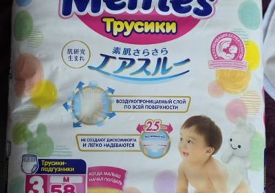 jmuuuyxp4fuc7ksw5jrvilvvj2eb4ffcrdypqqvgtpcxi2_qtaptlm4d_lvzcf49k5svzomrsmqtgryturj9l8bm