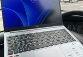 Продам ноутбук TECHO MEGABOOK T1 T15DA 15,6 дюймов