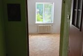 Продается двухкомнатная квартира, блочного типа в Озёрске