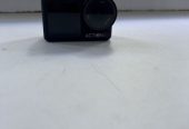 Продам Экшен камеру DJI osmo action 5pro , состояние идеал