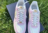 Nike Air Force 1 ‘07 LX, Размер 38.5 EU