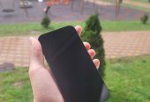Продам iPhone 13, 100% акб, 128gb