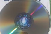 Игры на xbox лицензия