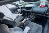 Автомобиль Renault Safrane