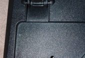 Проводная игровая клавиатура A4Tech Bloody Q100